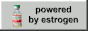 estrogen.gif