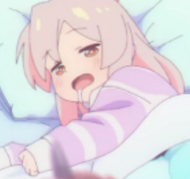 onimai.jpg